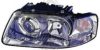 DIEDERICHS 1030182 Headlight